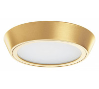 Накладной светильник Lightstar Urbano 214932