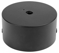 Основание Lightstar Alta 215017
