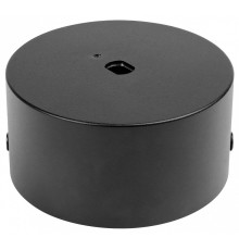 Основание Lightstar Alta 215017