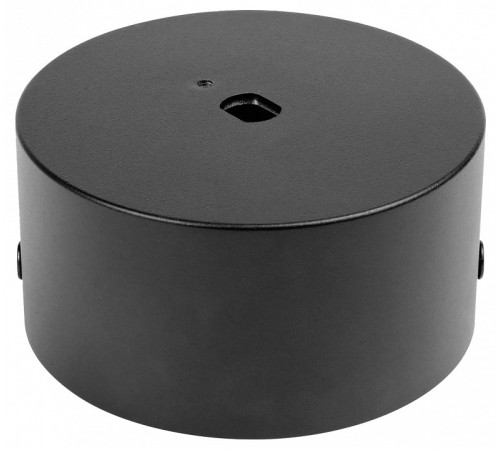 Основание Lightstar Alta 215017