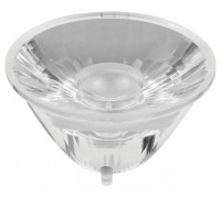 Линза Lightstar Alta Base 215101