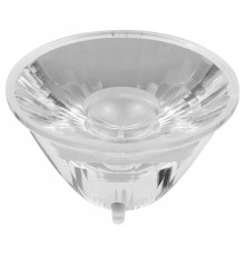 Линза Lightstar Alta Base 215101