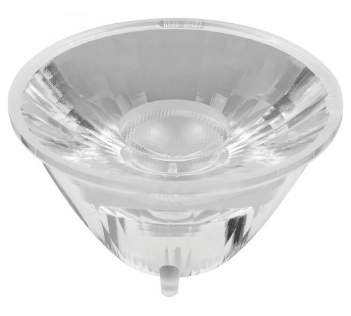 Линза Lightstar Alta Base 215101