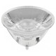 Линза Lightstar Alta Base 215101