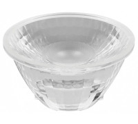 Линза Lightstar Alta Base 215103