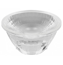 Линза Lightstar Alta Base 215103