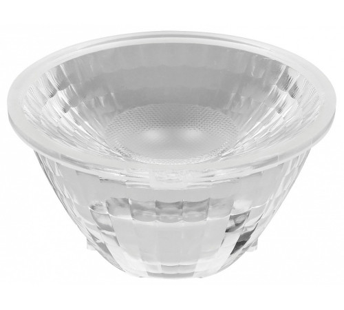 Линза Lightstar Alta Base 215103