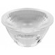 Линза Lightstar Alta Base 215103