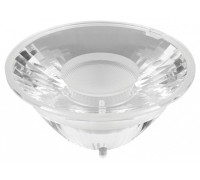 Линза Lightstar Alta Base 215201