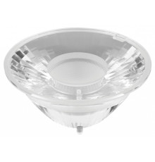 Линза Lightstar Alta Base 215201