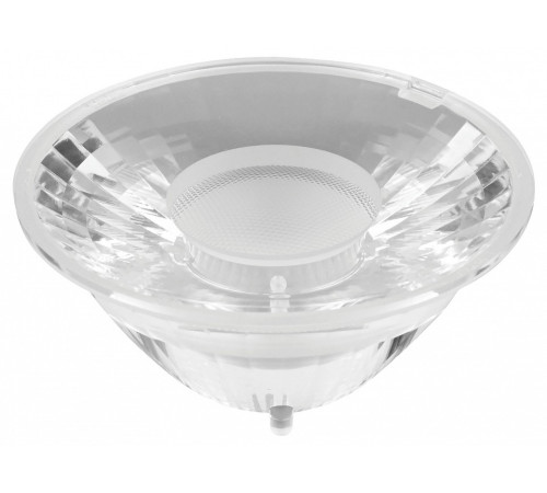 Линза Lightstar Alta Base 215201