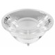 Линза Lightstar Alta Base 215201