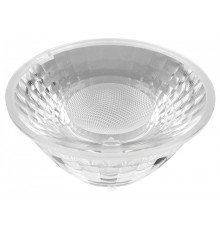 Линза Lightstar Alta Base 215203