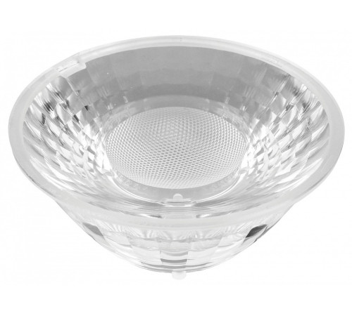 Линза Lightstar Alta Base 215203