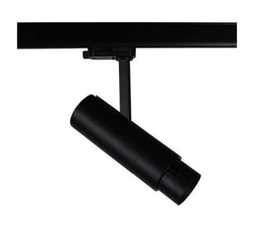 Светильник на штанге Lightstar Fuoco LED 215447