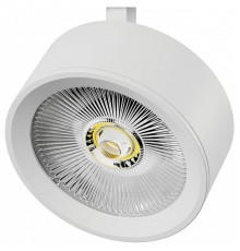 Плафон металлический Lightstar Alta Pro 215636