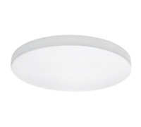 Накладной светильник Lightstar Zocco CYL LED 225202