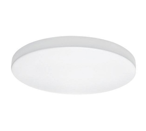 Накладной светильник Lightstar Zocco CYL LED 225202