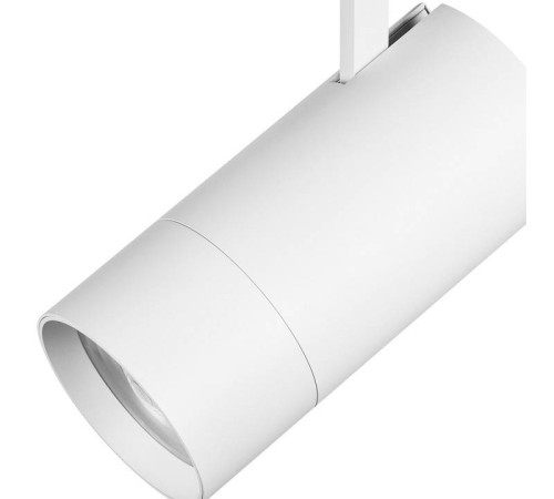 Светильник на штанге Lightstar Volta 229446