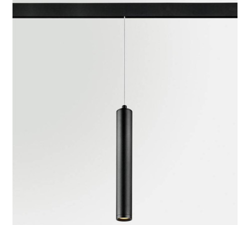 Подвесной светильник Lightstar Uno 239337