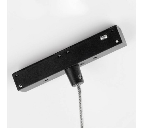 Подвесной светильник Lightstar Uno 239337