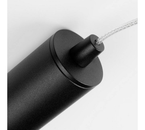 Подвесной светильник Lightstar Uno 239347