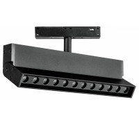 Светильник на штанге Lightstar Uno 259037