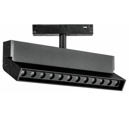 Светильник на штанге Lightstar Uno 259037