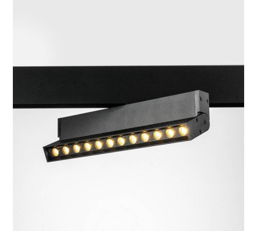 Светильник на штанге Lightstar Uno 259037