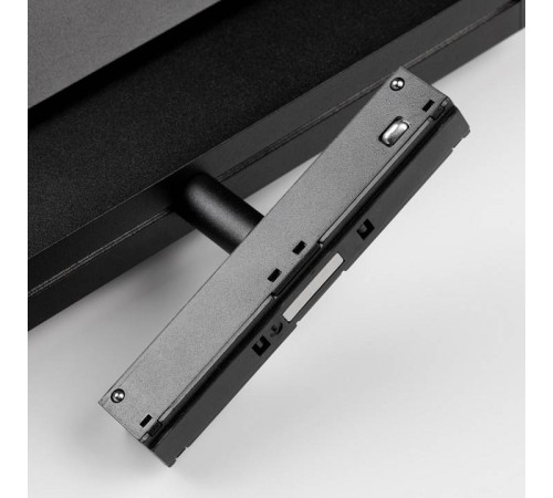 Светильник на штанге Lightstar Uno 259037