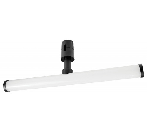 Светильник на штанге Lightstar Due Hermes 270447