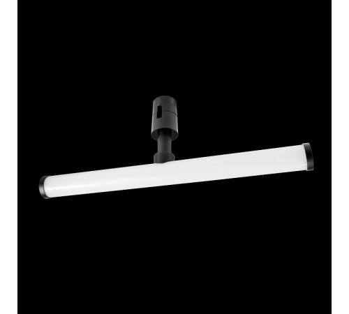 Светильник на штанге Lightstar Due Hermes 270447