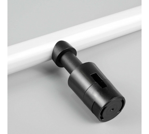 Светильник на штанге Lightstar Due Hermes 270547