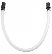 Подвесной светильник Lightstar Due Hermes 270647