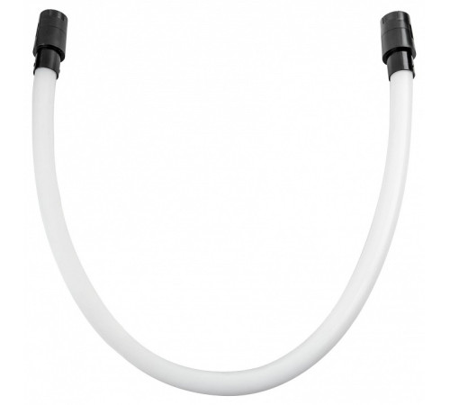 Подвесной светильник Lightstar Due Hermes 270647