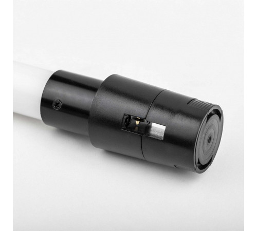 Подвесной светильник Lightstar Due Hermes 270647