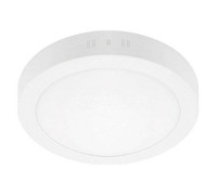 Накладной светильник Lightstar Zocco 323064