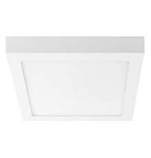Накладной светильник Lightstar Zocco 324124