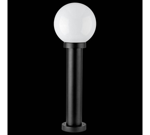 Наземный низкий светильник Lightstar Bolla 373910