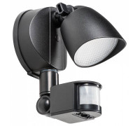 Светильник на штанге Lightstar Diva 374347
