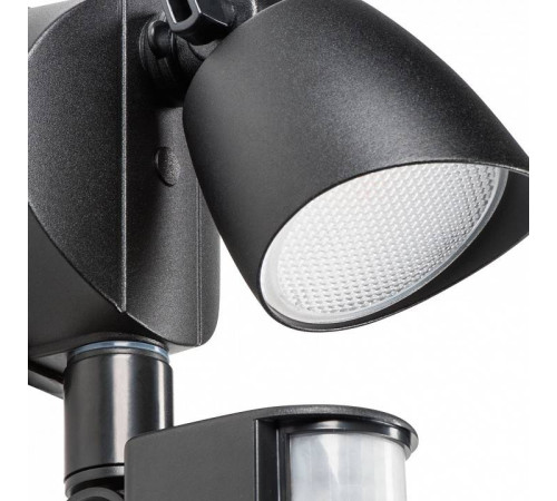 Светильник на штанге Lightstar Diva 374347