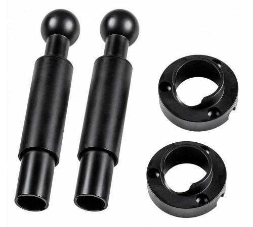 Основание на штанге Lightstar Corda 418990