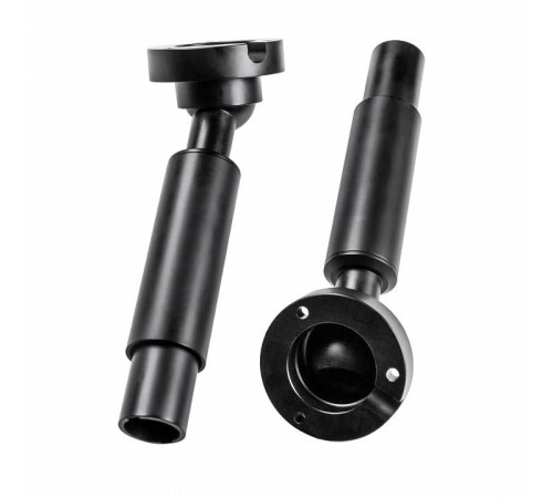 Основание на штанге Lightstar Corda 418990