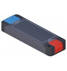 Блок питания Lightstar Lightstar 424065