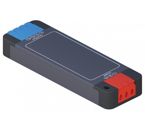 Блок питания Lightstar Lightstar 424065