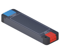 Блок питания Lightstar Lightstar 424105