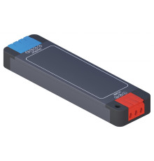 Блок питания Lightstar Lightstar 424105
