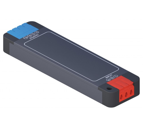 Блок питания Lightstar Lightstar 424105