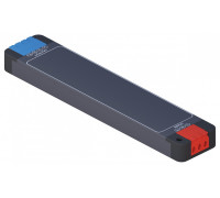 Блок питания Lightstar Lightstar 424155