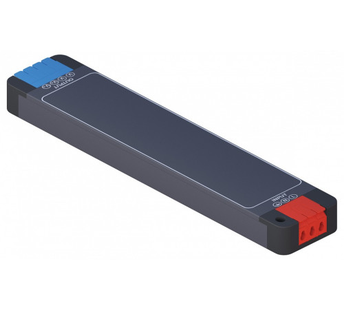 Блок питания Lightstar Lightstar 424155